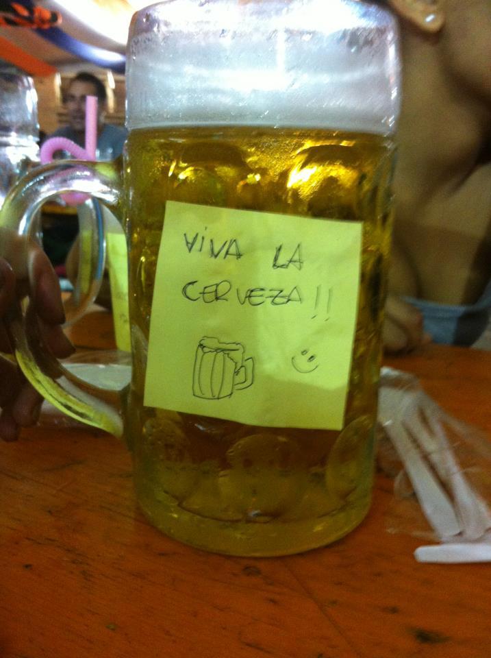 Random pics: summer review Random pics: summer review