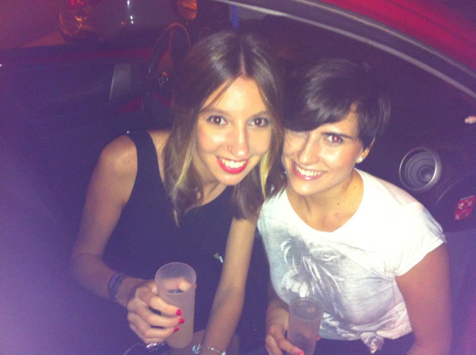 Random pics: summer review Random pics: summer review