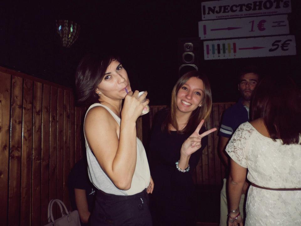 Random pics: summer review Random pics: summer review