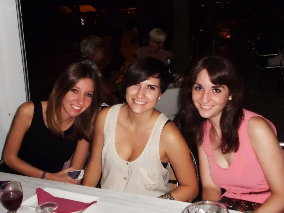 Random pics: summer review Random pics: summer review