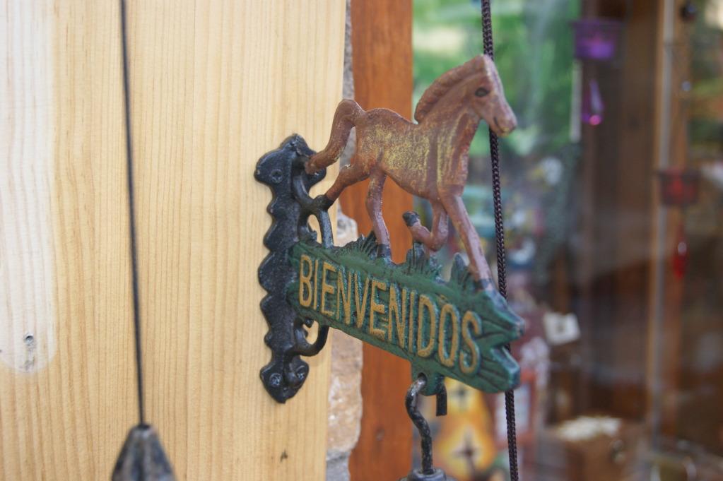 Random pics: summer review Random pics: summer review