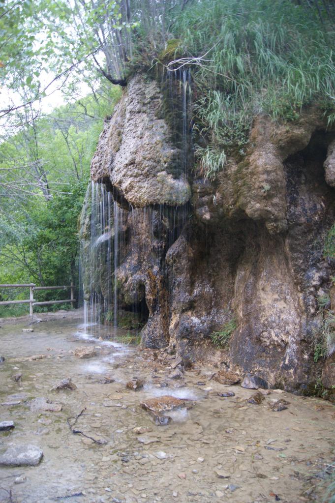 Random pics: summer review Random pics: summer review