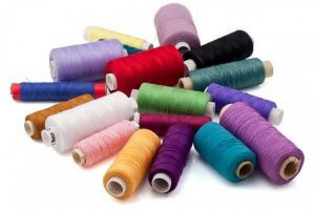 hilos-de-coser SER JOVEN Y GUAPA QUIERO