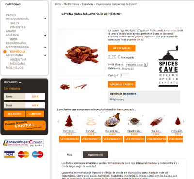 Unos GinTonics y una #GTerapia Unos GinTonics y una #GTerapia