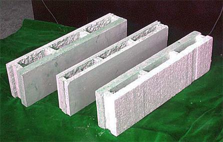 El yeso-corcho en particiones interiores El yeso-corcho en particiones interiores