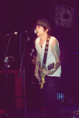 Kevin K. Simply Rock And Roll: Kevin K. Simply Rock And Roll:
