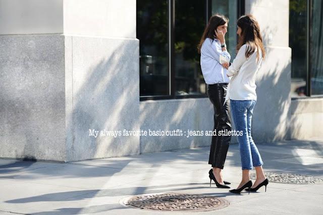 Autumn Favorites Autumn Favorites