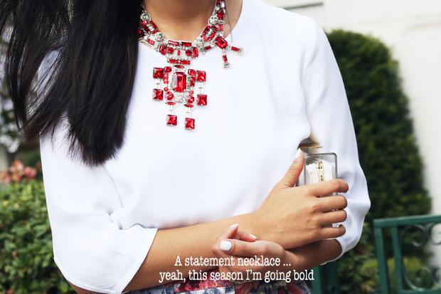 Autumn Favorites Autumn Favorites