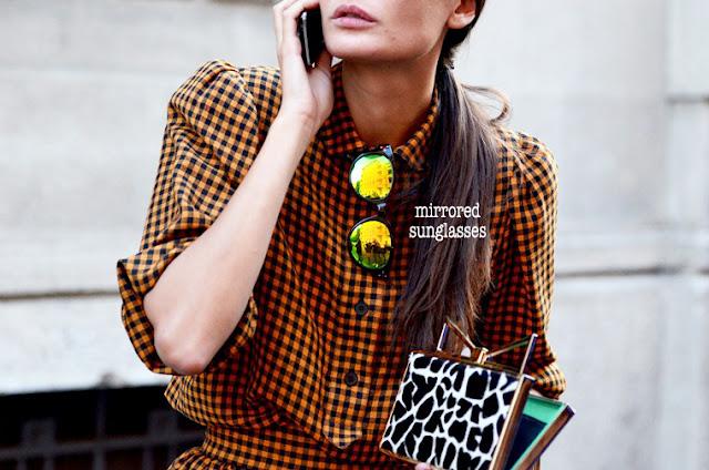 Autumn Favorites Autumn Favorites