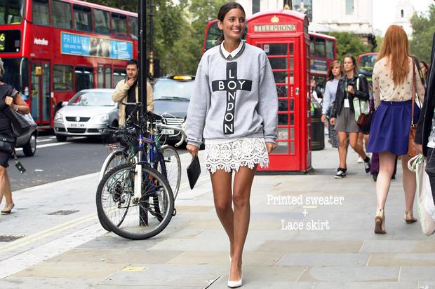 Autumn Favorites Autumn Favorites