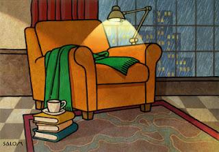 ¿Papel electrónico flexible? ¿Papel electrónico flexible?