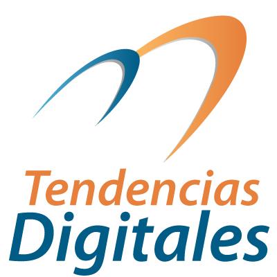 Tendencias Digitales 2012