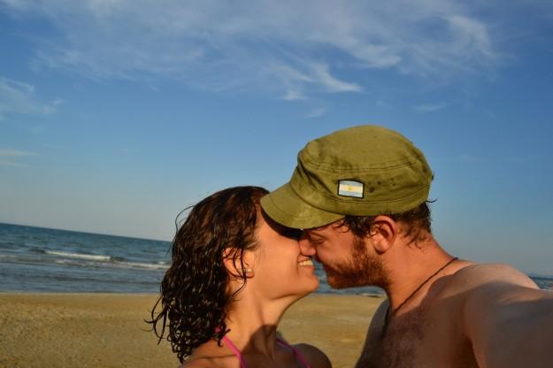 DSC_0935 La cuna del renacimiento, un curioso diminuto país, y el final de una Odisea a Dúo impecable