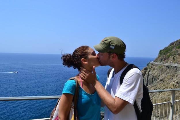 DSC_0899 La cuna del renacimiento, un curioso diminuto país, y el final de una Odisea a Dúo impecable