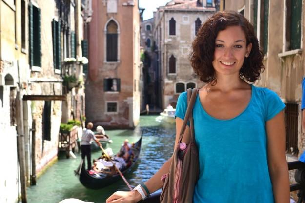 DSC_0975 Las hermosas vistas de Venecia, la ciudad de los canales