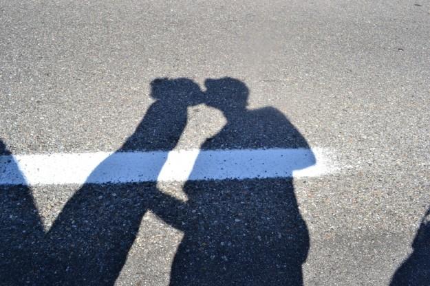 La cuna del renacimiento, un curioso diminuto país, y el final de una Odisea a Dúo impecable La cuna del renacimiento, un curioso diminuto país, y el final de una Odisea a Dúo impecable