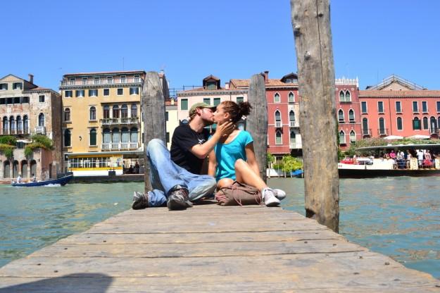 DSC_1002 La cuna del renacimiento, un curioso diminuto país, y el final de una Odisea a Dúo impecable