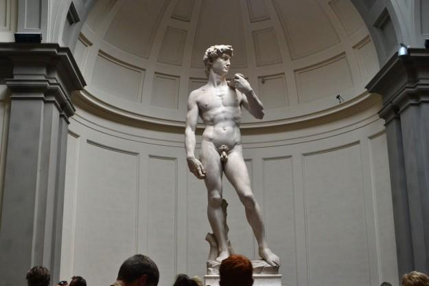 DSC_0588 La cuna del renacimiento, un curioso diminuto país, y el final de una Odisea a Dúo impecable