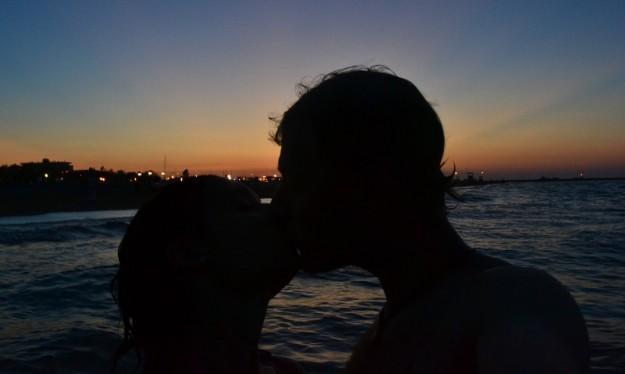 DSC_0809 La cuna del renacimiento, un curioso diminuto país, y el final de una Odisea a Dúo impecable