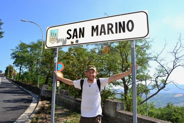 DSC_0928 República de San Marino