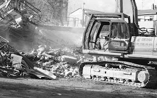 Aguirre y Figar y la comida subvencionada Aguirre y Figar y la comida subvencionada