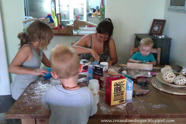 Tarta fondant : Bulldog cake. Tarta fondant : Bulldog cake.