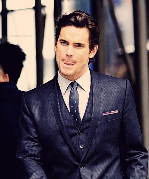 Carta a Christian Grey