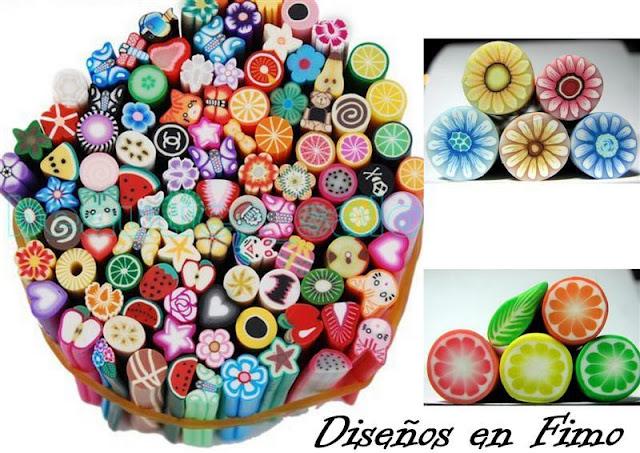 ESPECIAL UÑAS!!! LAS NUEVAS TENDENCIAS! ESPECIAL UÑAS!!! LAS NUEVAS TENDENCIAS!
