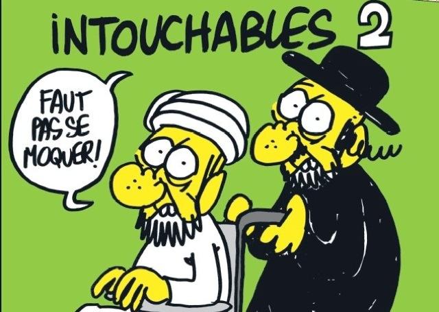 Las confesiones respetuosas Las confesiones respetuosas