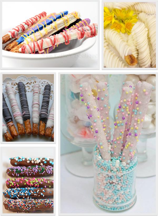 etsy-palitos-salados palitos salados cubiertos con chocolate