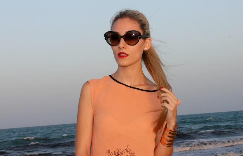 Camisa Asimétrica Camisa Asimétrica