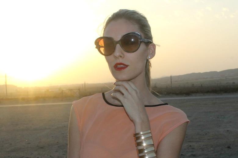 Camisa Asimétrica Camisa Asimétrica