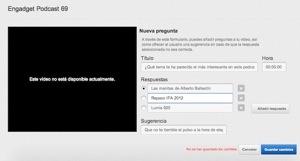 Youtube implanta la opción de preguntas interactivas dentro de sus vídeos 20120922-171958.jpg