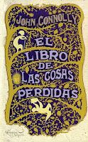 Recomiendo Leer (1): Una sección hecha por los lectores Recomiendo Leer (1): Una sección hecha por los lectores