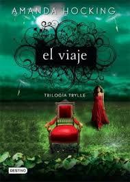Recomiendo Leer (1): Una sección hecha por los lectores Recomiendo Leer (1): Una sección hecha por los lectores
