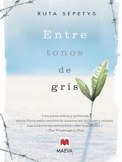 Recomiendo Leer (1): Una sección hecha por los lectores Recomiendo Leer (1): Una sección hecha por los lectores