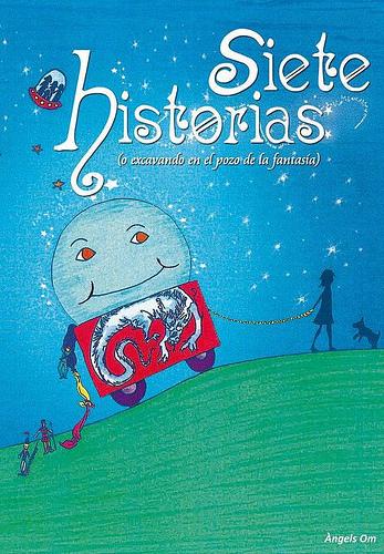 Recomiendo Leer (1): Una sección hecha por los lectores Recomiendo Leer (1): Una sección hecha por los lectores