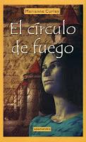 Recomiendo Leer (1): Una sección hecha por los lectores Recomiendo Leer (1): Una sección hecha por los lectores