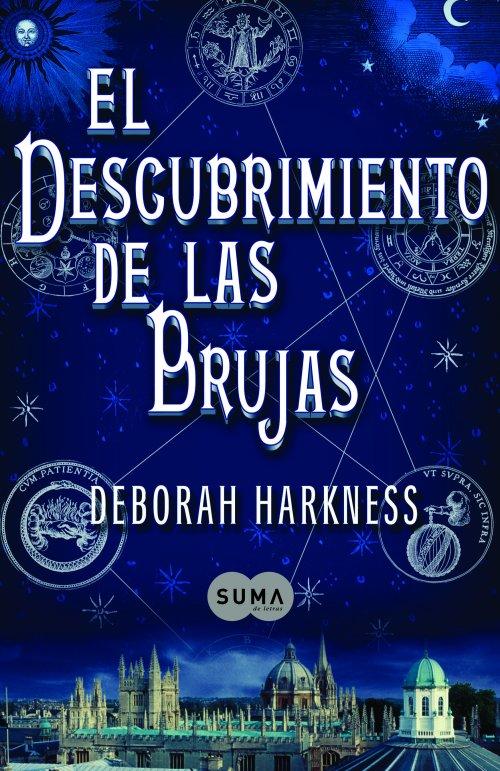 Recomiendo Leer (1): Una sección hecha por los lectores Recomiendo Leer (1): Una sección hecha por los lectores
