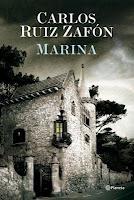 Recomiendo Leer (1): Una sección hecha por los lectores Recomiendo Leer (1): Una sección hecha por los lectores