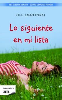 Recomiendo Leer (1): Una sección hecha por los lectores Recomiendo Leer (1): Una sección hecha por los lectores