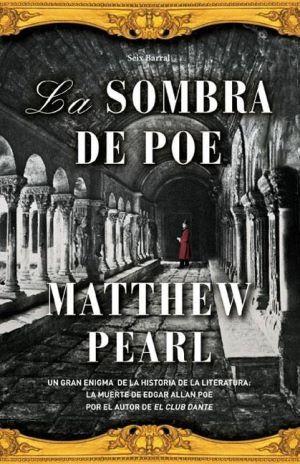 Recomiendo Leer (1): Una sección hecha por los lectores Recomiendo Leer (1): Una sección hecha por los lectores