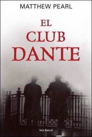Recomiendo Leer (1): Una sección hecha por los lectores Recomiendo Leer (1): Una sección hecha por los lectores