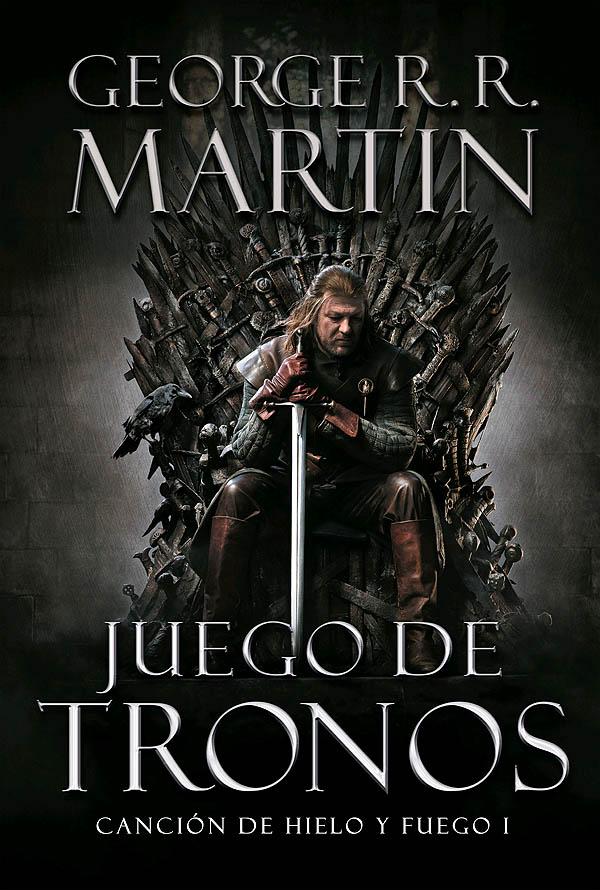 Recomiendo Leer (1): Una sección hecha por los lectores Recomiendo Leer (1): Una sección hecha por los lectores