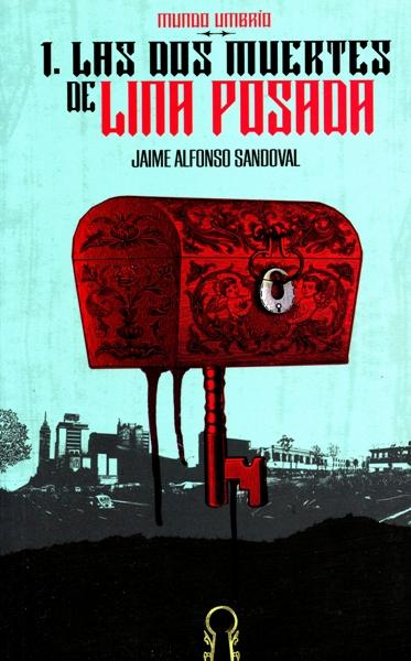 Recomiendo Leer (1): Una sección hecha por los lectores Recomiendo Leer (1): Una sección hecha por los lectores