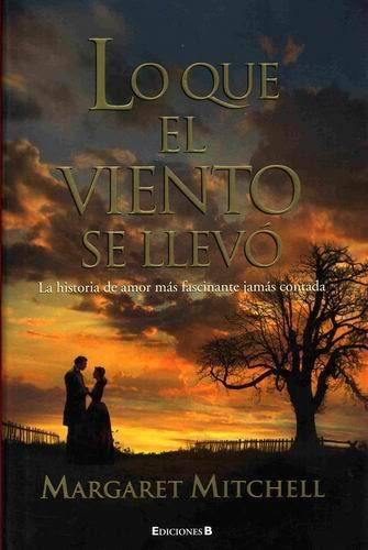 Recomiendo Leer (1): Una sección hecha por los lectores Recomiendo Leer (1): Una sección hecha por los lectores