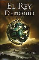 Recomiendo Leer (1): Una sección hecha por los lectores Recomiendo Leer (1): Una sección hecha por los lectores