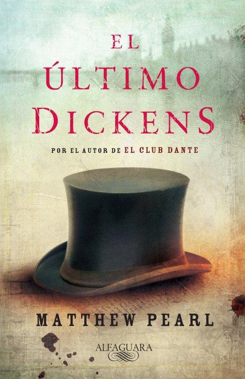 Recomiendo Leer (1): Una sección hecha por los lectores Recomiendo Leer (1): Una sección hecha por los lectores