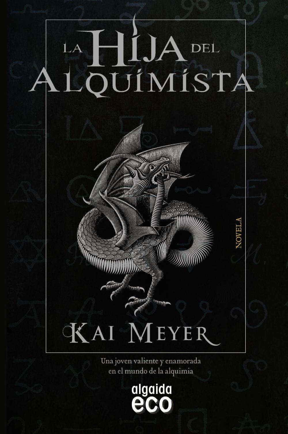 Recomiendo Leer (1): Una sección hecha por los lectores Recomiendo Leer (1): Una sección hecha por los lectores