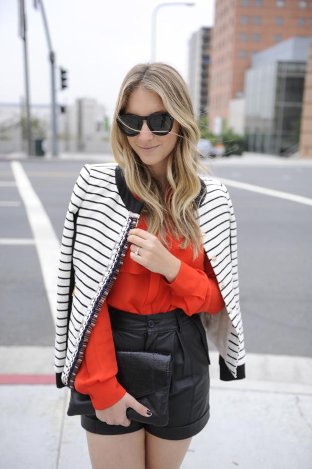 Cupcakes and Cashmere Cupcakes and Cashmere